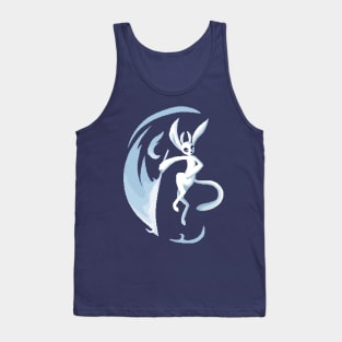 Spirit Edge Tank Top